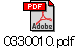 0330010.pdf