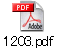 1203.pdf