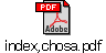 index,chosa.pdf