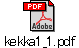 kekka1_1.pdf