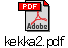 kekka2.pdf