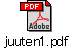 juuten1.pdf