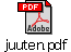 juuten.pdf