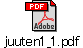 juuten1_1.pdf