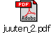 juuten_2.pdf