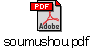 soumushou.pdf