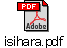 isihara.pdf