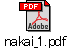 nakai_1.pdf