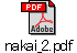 nakai_2.pdf