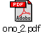 ono_2.pdf