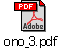 ono_3.pdf