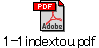 1-1indextou.pdf