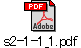 s2-1-1_1.pdf