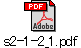 s2-1-2_1.pdf