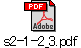 s2-1-2_3.pdf