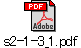 s2-1-3_1.pdf