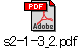 s2-1-3_2.pdf