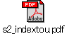 s2_indextou.pdf