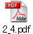 2_4.pdf