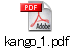 kango_1.pdf