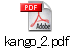 kango_2.pdf