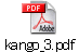 kango_3.pdf