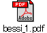 bessi_1.pdf