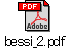 bessi_2.pdf