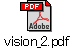 vision_2.pdf