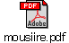 mousiire.pdf