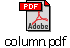 column.pdf