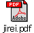 jirei.pdf