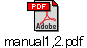 manual1,2.pdf