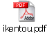 ikentou.pdf