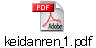 keidanren_1.pdf