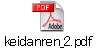 keidanren_2.pdf