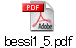 bessi1_5.pdf