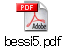 bessi5.pdf