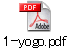 1-yogo.pdf