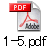 1-5.pdf