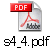 s4_4.pdf