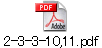 2-3-3-10,11.pdf