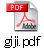 giji.pdf