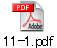 11-1.pdf