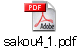 sakou4_1.pdf