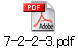 7-2-2-3.pdf