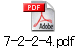 7-2-2-4.pdf