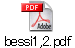 bessi1,2.pdf