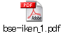 bse-iken_1.pdf