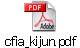 cfia_kijun.pdf